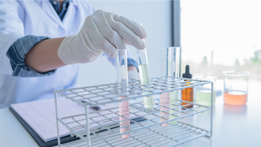 advanced-laboratory-tests-373x210 advanced laboratory mold testing